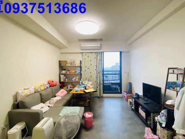 宜蘭宜蘭市大樓-1