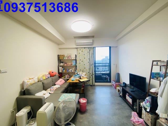 宜蘭宜蘭市大樓-2