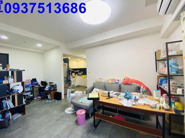 宜蘭宜蘭市大樓-4