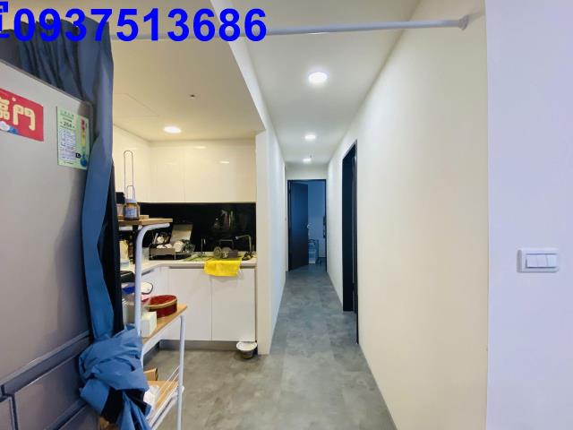 宜蘭宜蘭市大樓-6