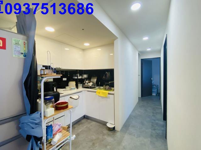 宜蘭宜蘭市大樓-7