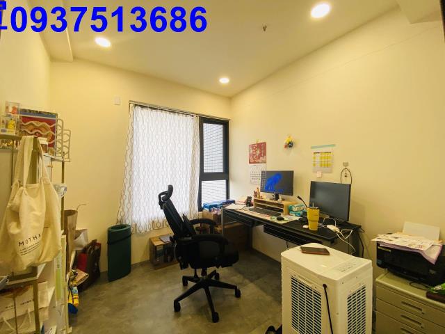 宜蘭宜蘭市大樓-8