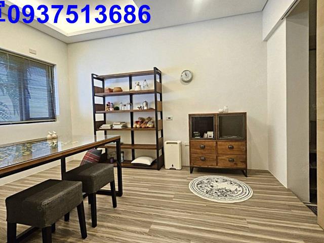 宜蘭宜蘭市別墅-9