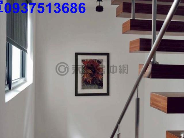 宜蘭宜蘭市別墅-10