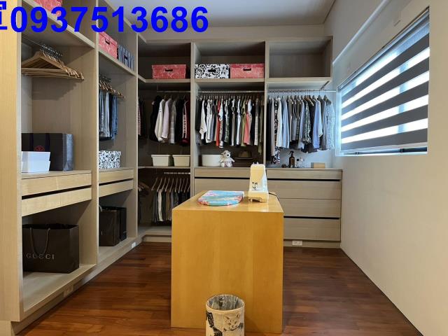 宜蘭宜蘭市別墅-13