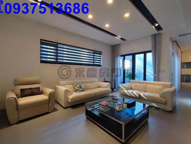 宜蘭宜蘭市別墅-0