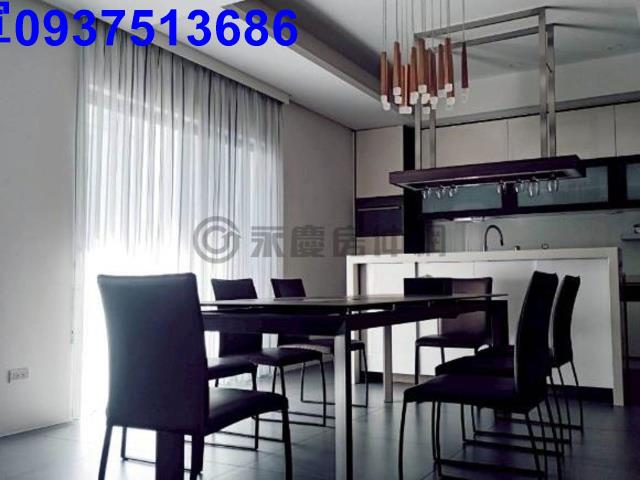 宜蘭宜蘭市別墅-4