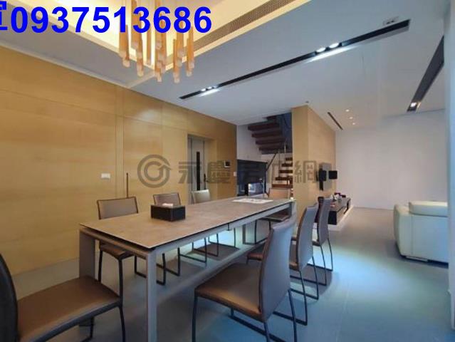 宜蘭宜蘭市別墅-5