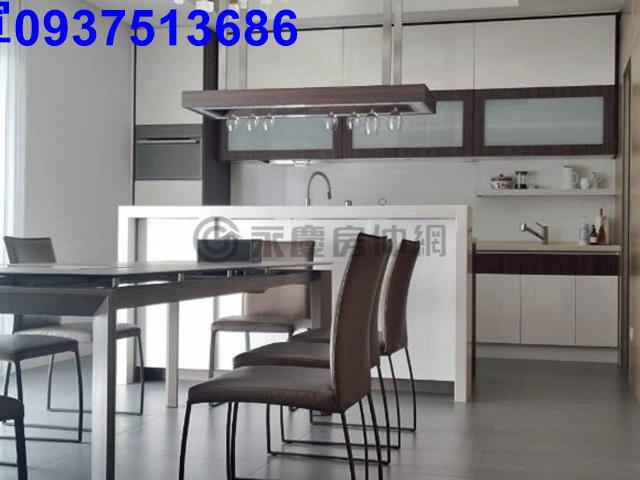 宜蘭宜蘭市別墅-6