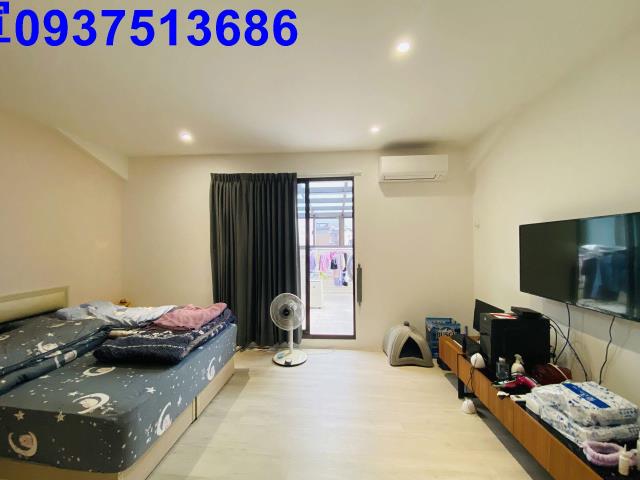 宜蘭宜蘭市別墅-10