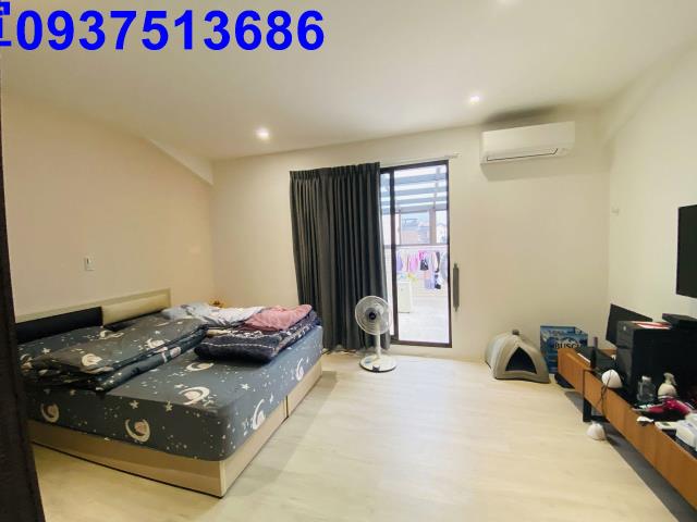 宜蘭宜蘭市別墅-11