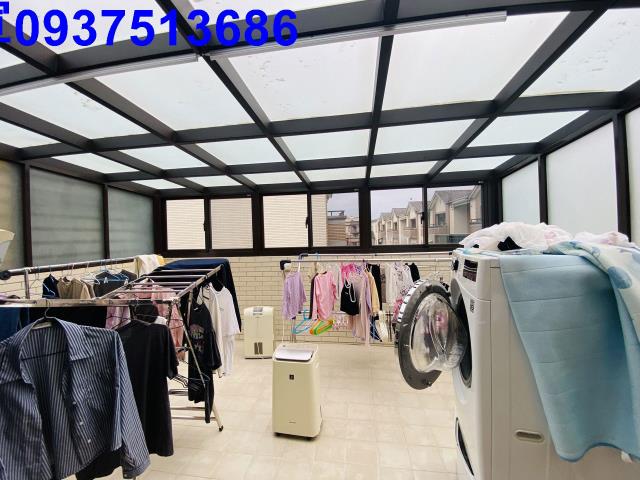 宜蘭宜蘭市別墅-12