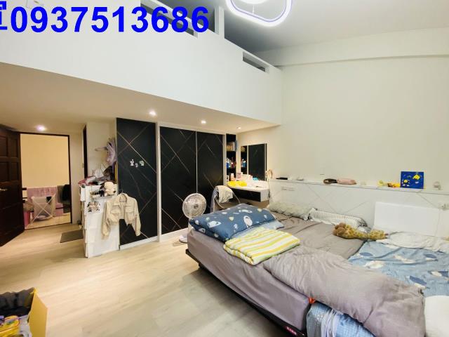 宜蘭宜蘭市別墅-14