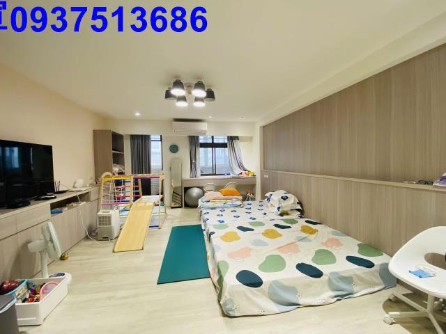 宜蘭宜蘭市別墅-6