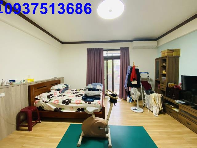 宜蘭宜蘭市別墅-7