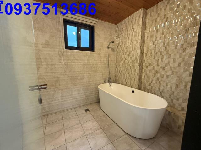 宜蘭宜蘭市透天-10