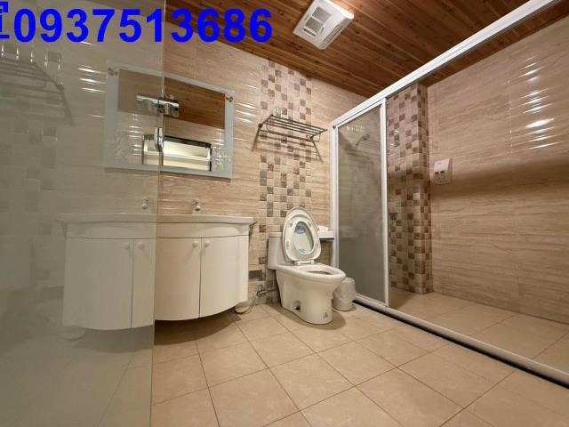 宜蘭宜蘭市透天-11