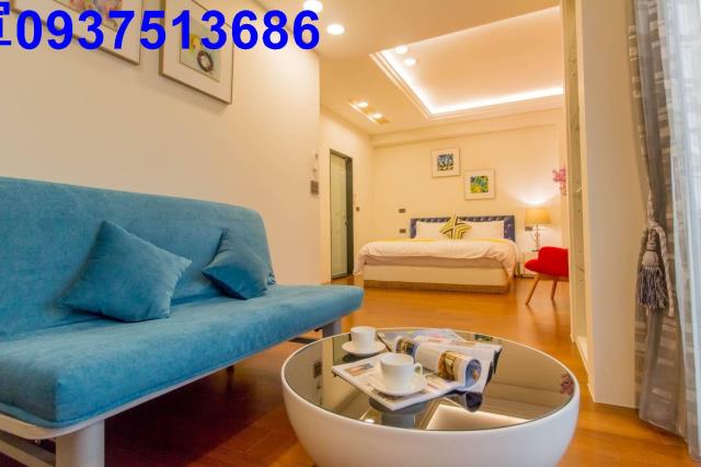 宜蘭宜蘭市透天-13