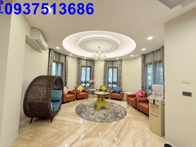 宜蘭宜蘭市透天-2