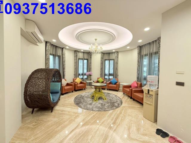 宜蘭宜蘭市透天-3