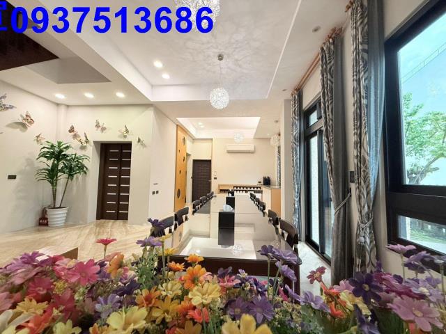 宜蘭宜蘭市透天-5