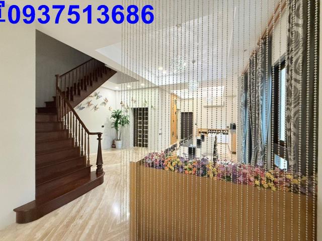 宜蘭宜蘭市透天-6