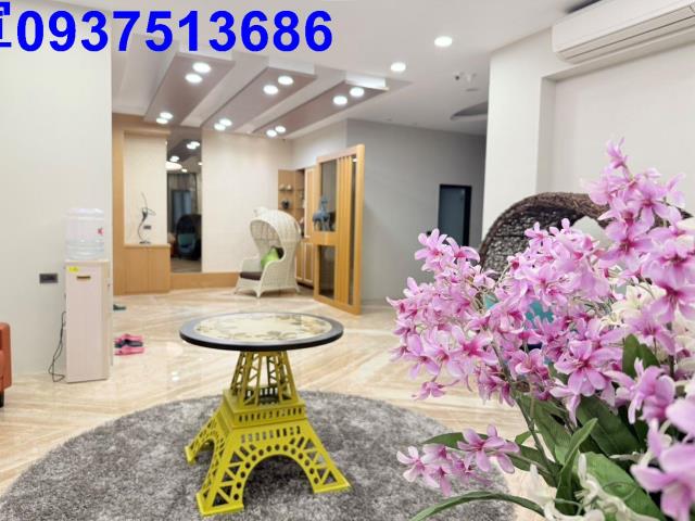 宜蘭宜蘭市透天-7