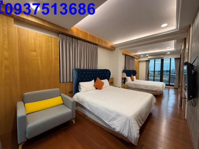 宜蘭宜蘭市透天-8