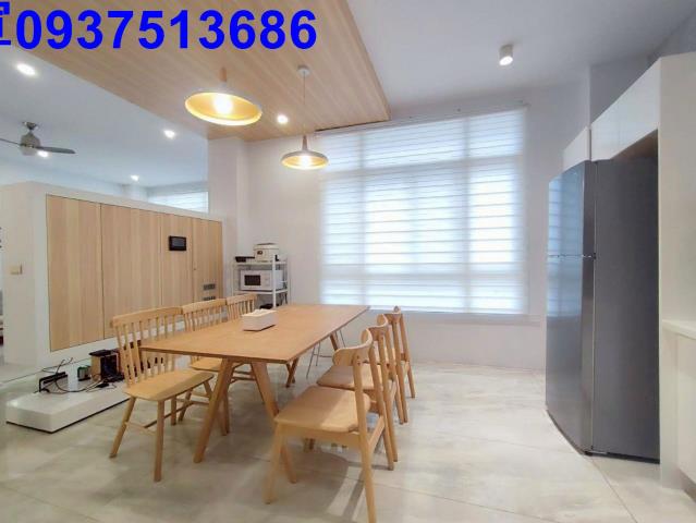 宜蘭五結別墅-9