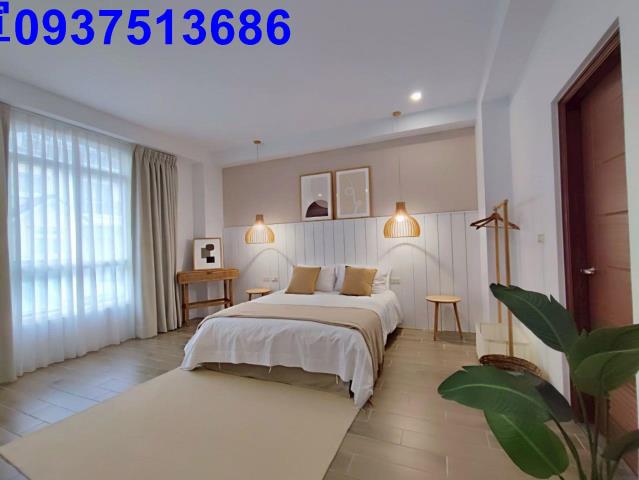 宜蘭五結別墅-11