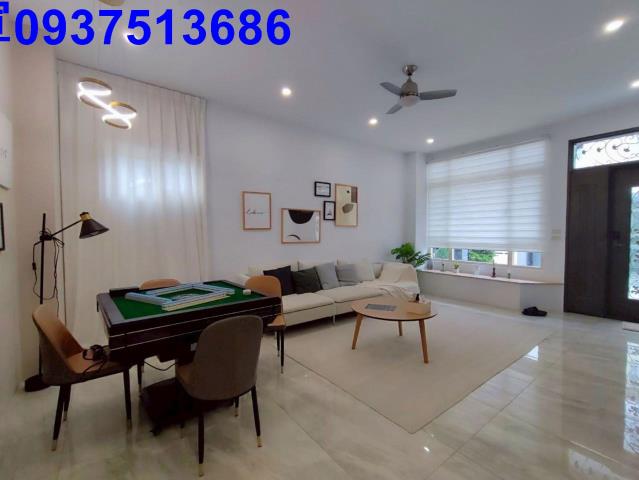 宜蘭五結別墅-4