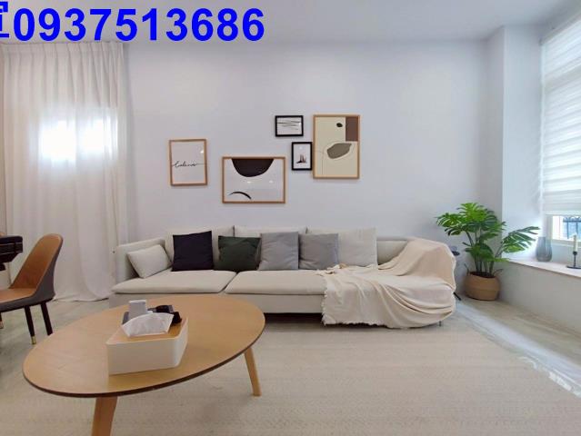 宜蘭五結別墅-5