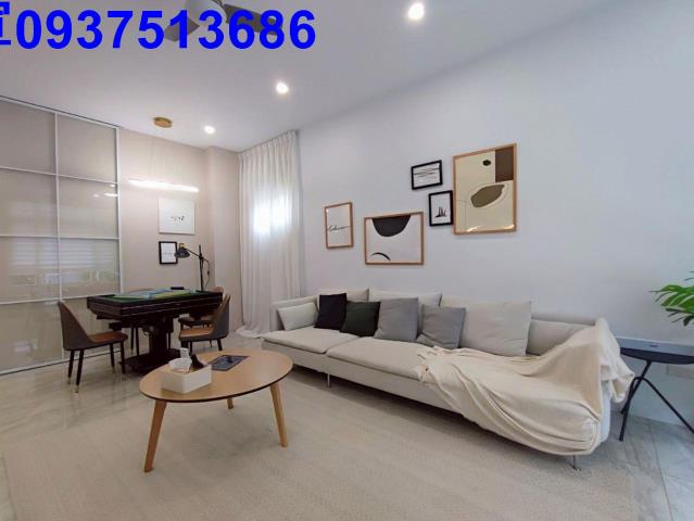 宜蘭五結別墅-7