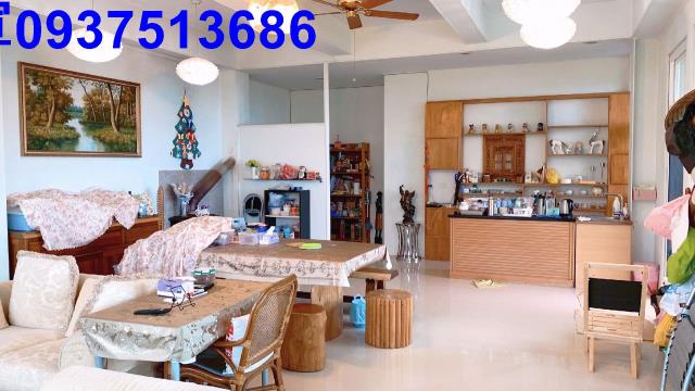 苗栗獅潭別墅-10