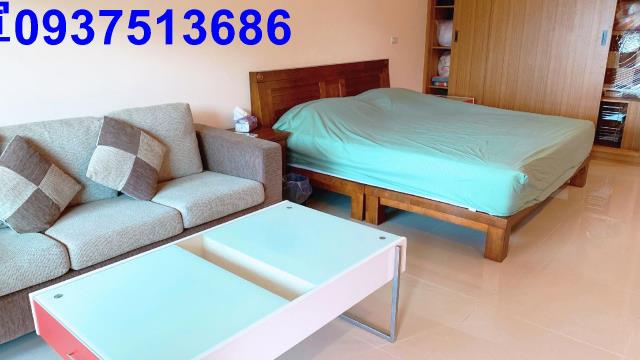 苗栗獅潭別墅-11