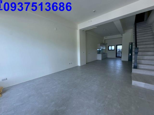 宜蘭宜蘭市別墅-10