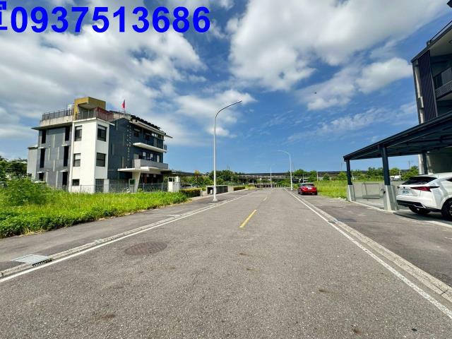 宜蘭宜蘭市別墅-13