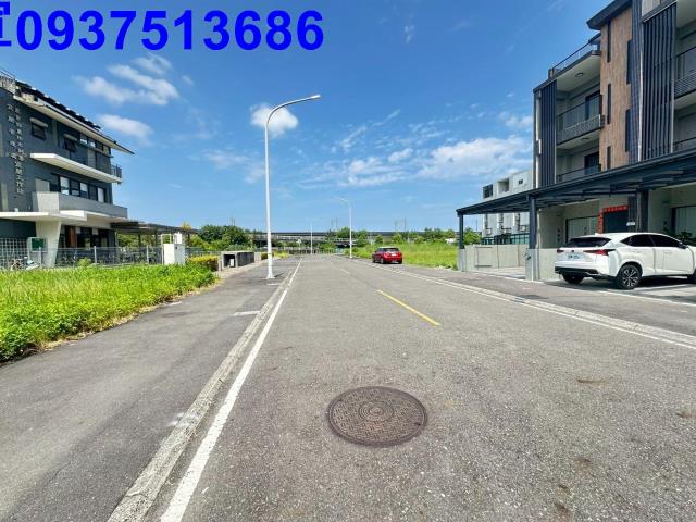 宜蘭宜蘭市別墅-14