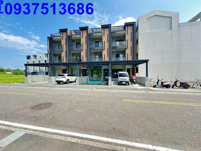 宜蘭宜蘭市別墅-0