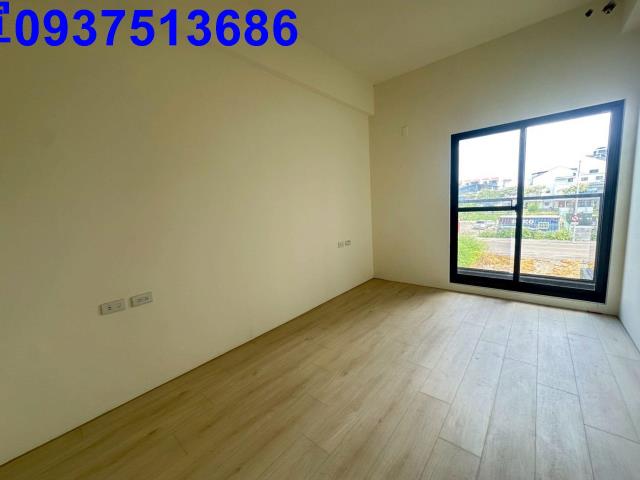 宜蘭宜蘭市別墅-2