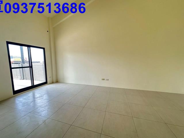 宜蘭宜蘭市別墅-4