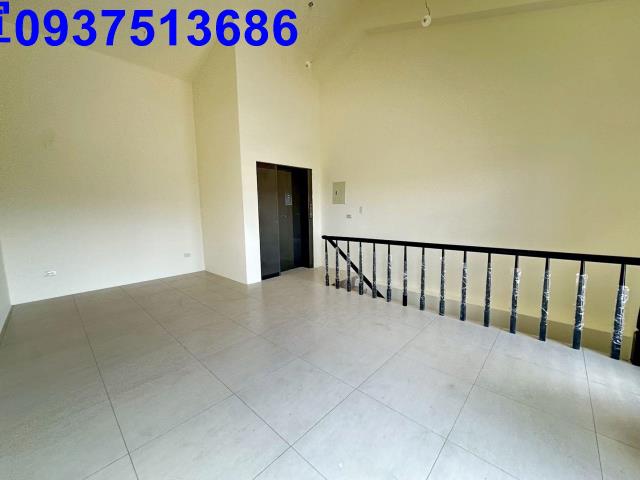 宜蘭宜蘭市別墅-5