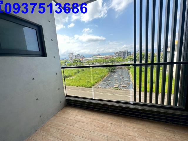 宜蘭宜蘭市別墅-7