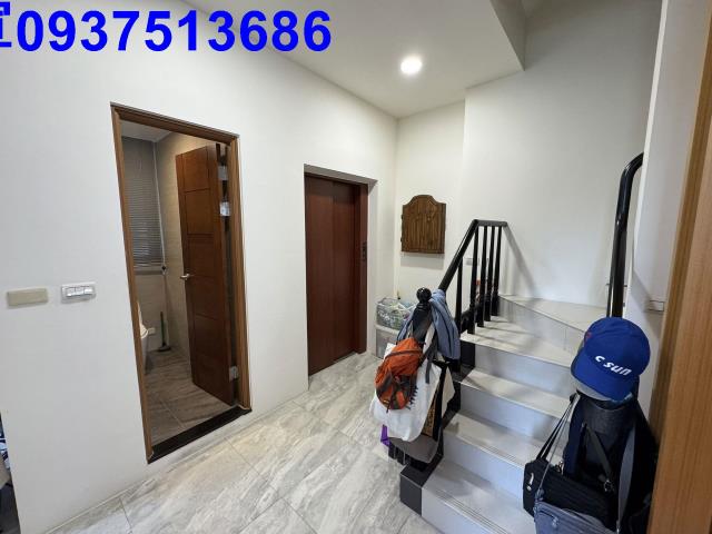 宜蘭員山別墅-9