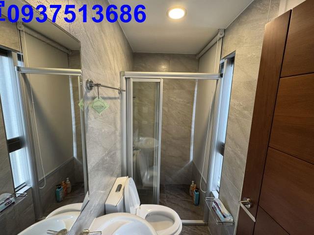 宜蘭員山別墅-10