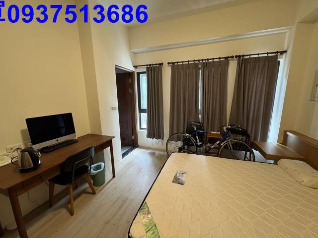 宜蘭員山別墅-12