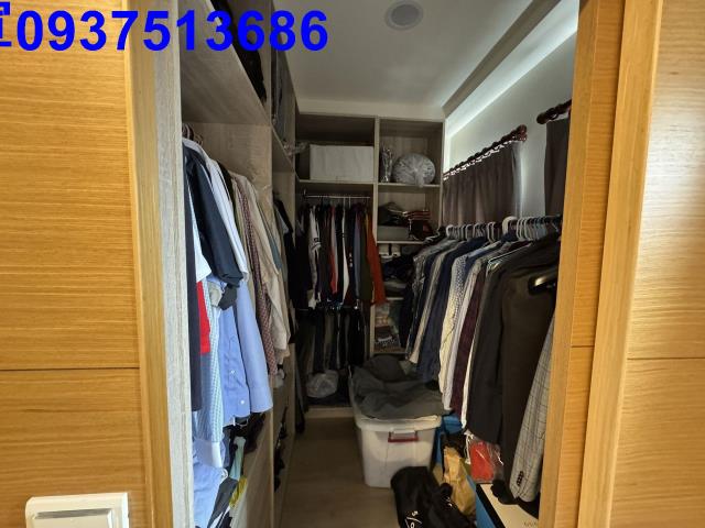 宜蘭員山別墅-14