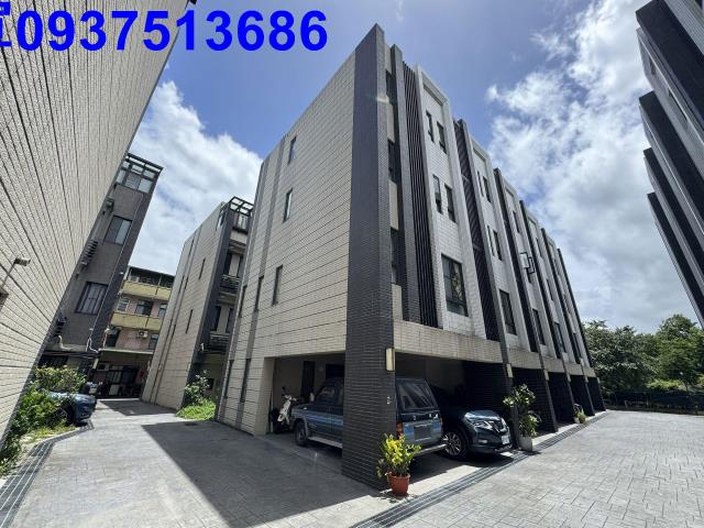 宜蘭員山別墅-2