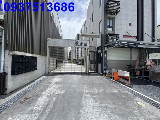 宜蘭員山別墅-3