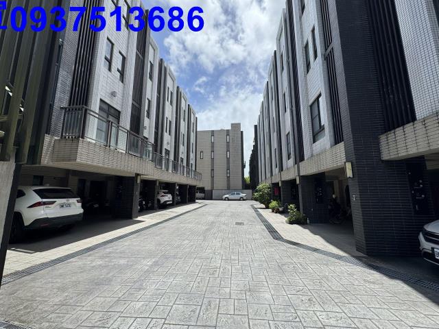 宜蘭員山別墅-4